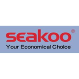 Seakoo International Logo