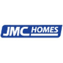 JMC Homes