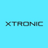 XTRONIC GmbH