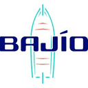 BAJÍO Sunglasses