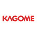 Kagome USA, Inc.