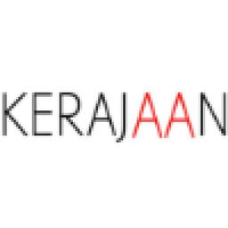 Kerajaan Logo