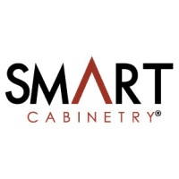 Smart Cabinetry Logo
