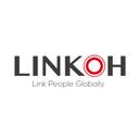 Shenzhen LINKOHNET Technology Co.; Ltd
