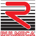 RULMECA