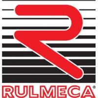 RULMECA Logo