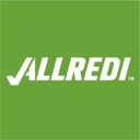Allredi