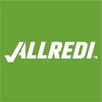 Allredi Logo