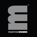 Marcus Evans Group