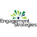 Engagement Strategies, LLC (MD)