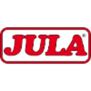 Jula AB