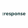 :response - CSR & Sustainability Advice