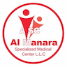 Al Manara Specialized Medical Center