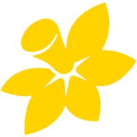 Cancer Council NSW Logo