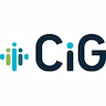 Consumer Intelligence Group (CiG)