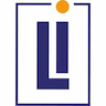 LEMAN HUNGARY KFT - Leman Industrie Group
