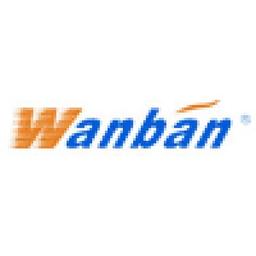 Fujian Wanban Optoelectronic Technology Co.,Ltd