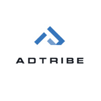 AdTribe