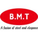 Brilliance Mahk Import & Export (Shanghai) Co., Limited