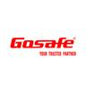 Gosafe Company Limited