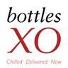 BottlesXO
