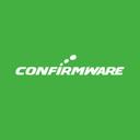 ConfirmWare PV Manufacturing Solution