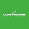 ConfirmWare PV Manufacturing Solution