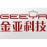 Chengdu Geeya Technology Co., Ltd