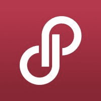 Poshmark Logo