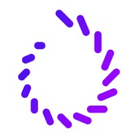 Orgenesis Biotech Israel Ltd (formerly known as ATVIO) Logo