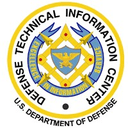 Defense Technical Information Center