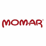 Momar, Inc.