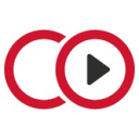 Recruiting in Motion