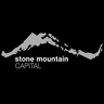 Stone Mountain Capital
