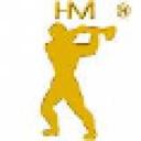 Shandong Huamin Steel Ball Joint-stock