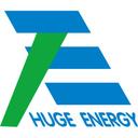 XIAMEN HUGE ENERGY STOCK CO.,LTD