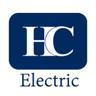 HC Electric