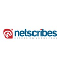 Netscribes
