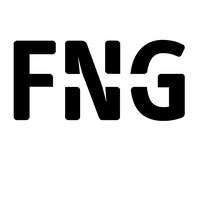 FNG Group Logo
