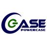 Powercase