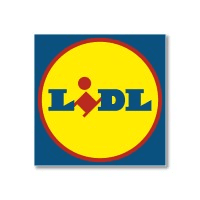 Lidl Belgium & Luxemburg