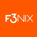 F3Nix