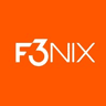 F3Nix