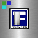 Feldmeier Equipment, Inc.