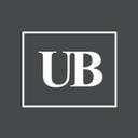 UBILLA & Co. Attorneys and Counselors / Ubilla y Cia. Abogados