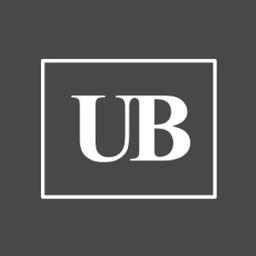 UBILLA & Co. Attorneys and Counselors / Ubilla y Cia. Abogados Logo