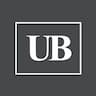 UBILLA & Co. Attorneys and Counselors / Ubilla y Cia. Abogados