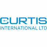 Curtis International Ltd