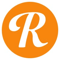 Reverb Logo