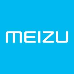 MEIZU Logo